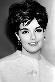 Alma Delia Fuentes → Alma Delia Fuentes