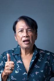 Torro Margens → Tori Margjens