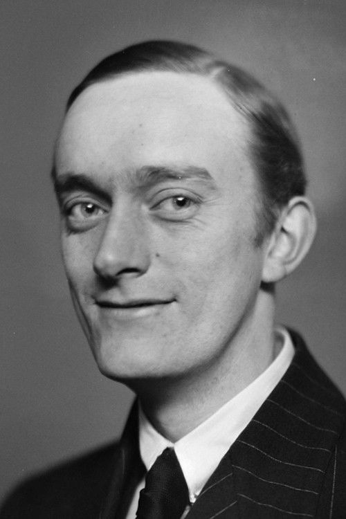 August Schønemann backdrop