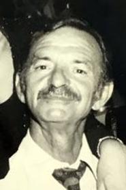 Recep Filiz → Reçep Filiz