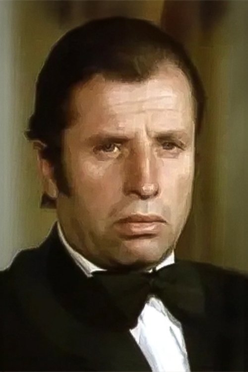 Yılmaz Kurt backdrop