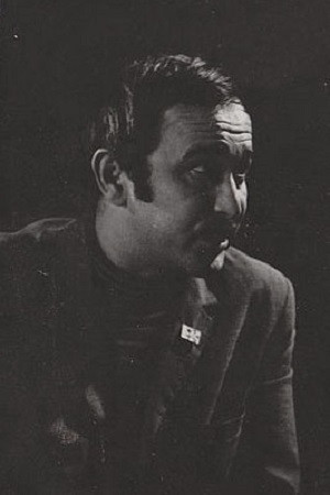 Sukhbat Khamidov backdrop