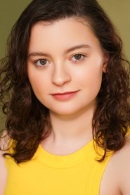 Dalila Bela → Dalila Bela