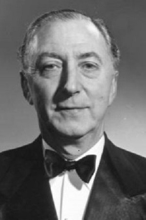 Douglas Byng backdrop