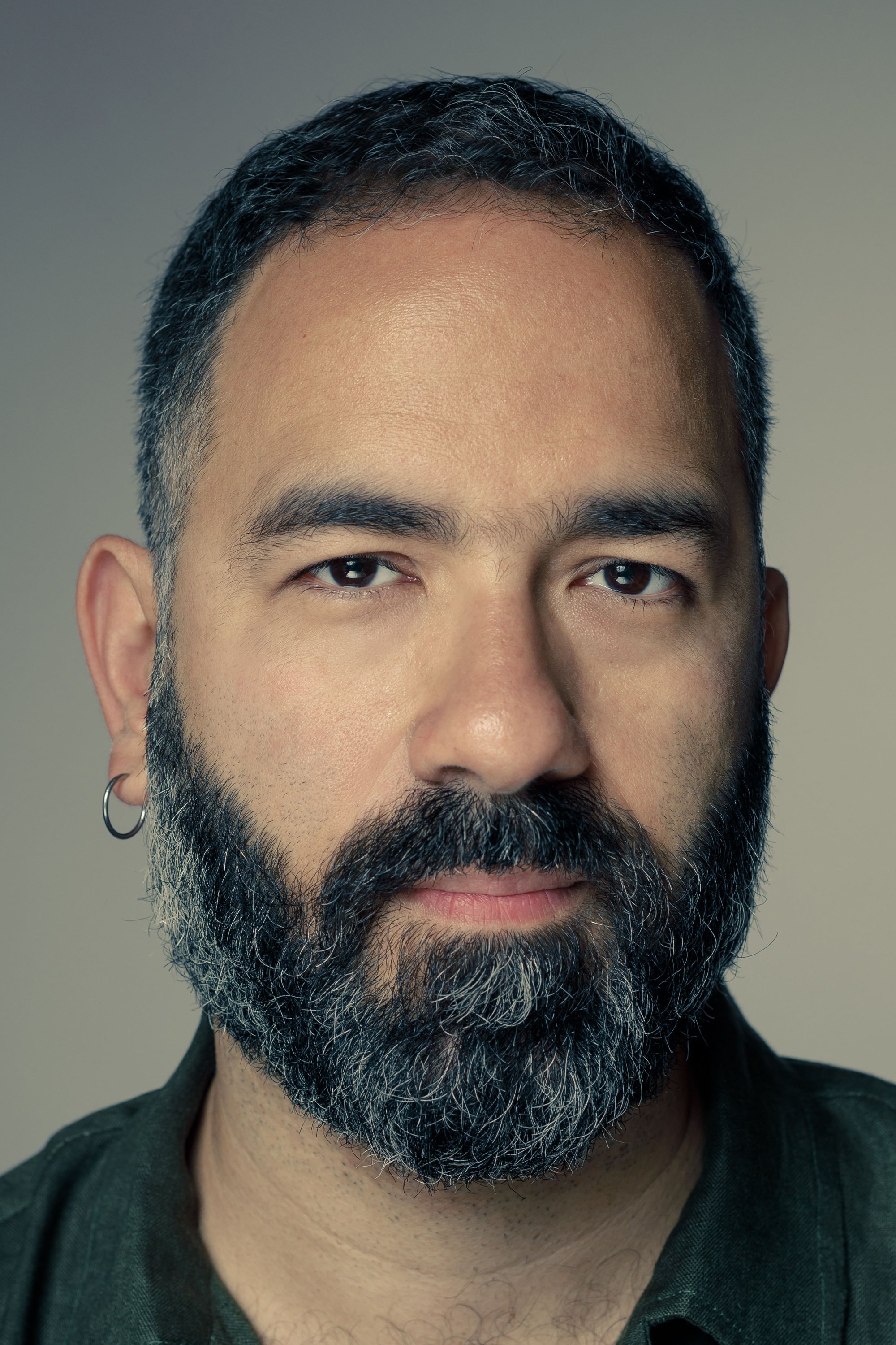 Marcelo Caetano backdrop