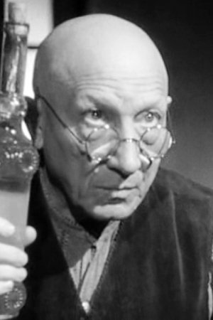 Giacinto Molteni backdrop