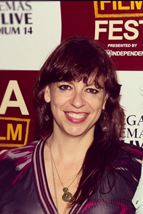 Shaz Bennett → Shaz Benet backdrop