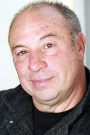 Mikel Delgado backdrop