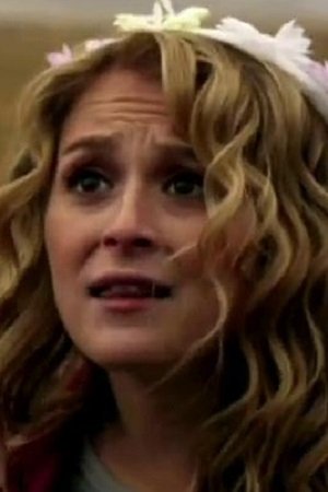 Valerie C. Walker backdrop