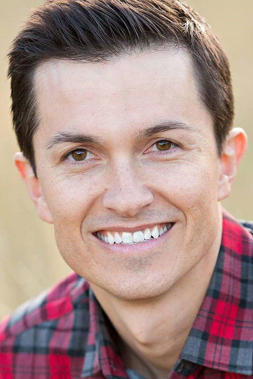 Cody Walker backdrop