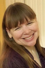 Meri Katherin Holsibrok Uinkup