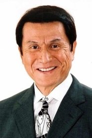 Katsumasa Uchida → Kacumasa Uçida