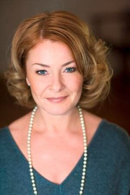 Lina Wendel → Lina Vendel