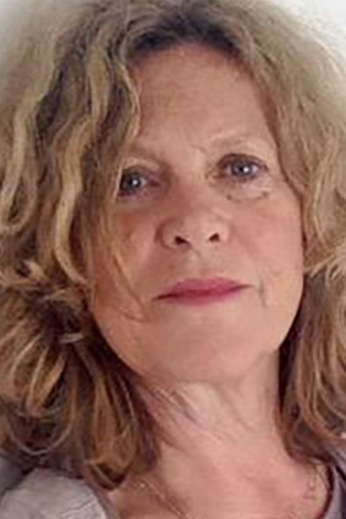 Marina Blok backdrop