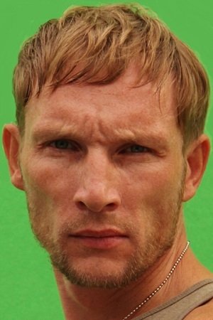 Dmitry Brauer backdrop