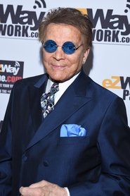 Mel Novak → Mel Novak