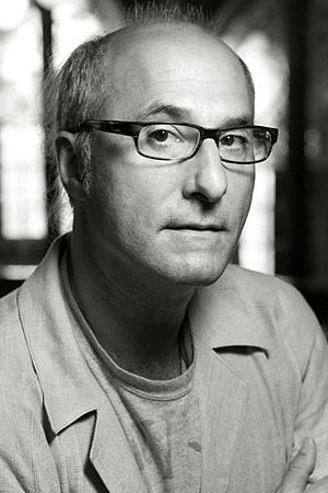 Vicenç Altaió backdrop