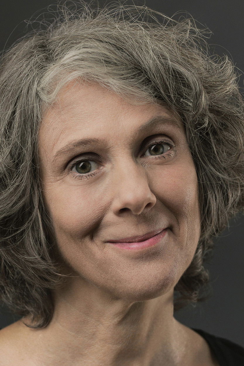 Nataša Tič Ralijan backdrop