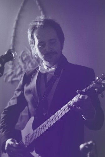 Jēkabs Nīmanis backdrop