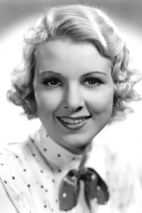 Rosina Lawrence backdrop