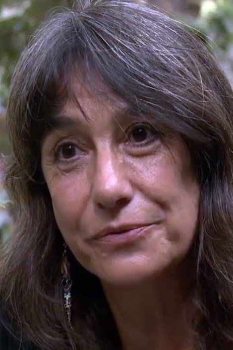 Raphaële Billetdoux backdrop