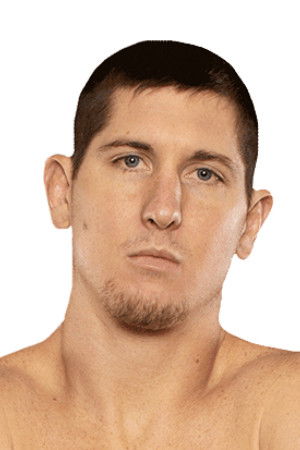 Steven Siler backdrop