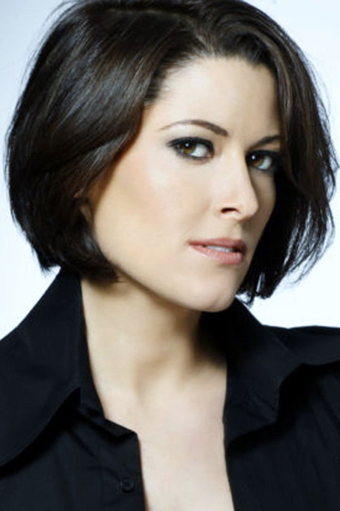 Kate Aldrich backdrop