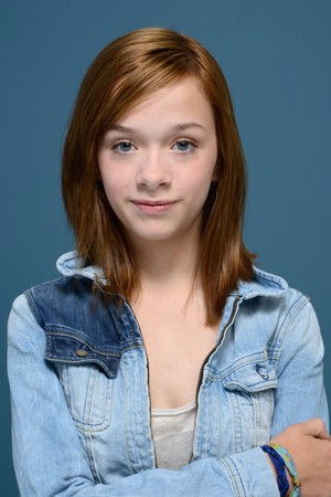 Kimke Desart backdrop