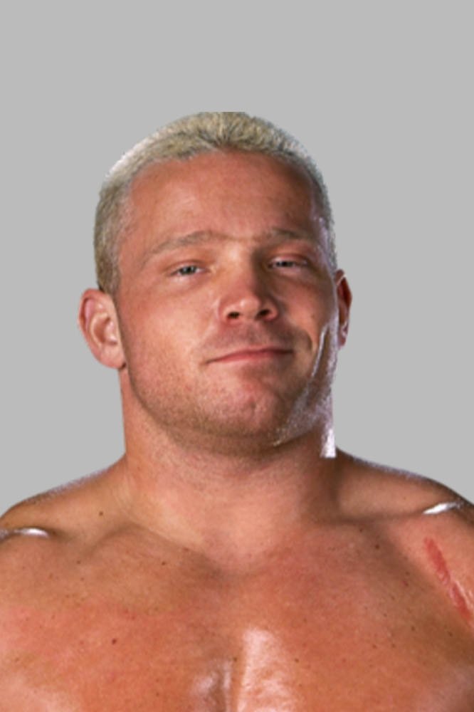 Mike Lockwood backdrop