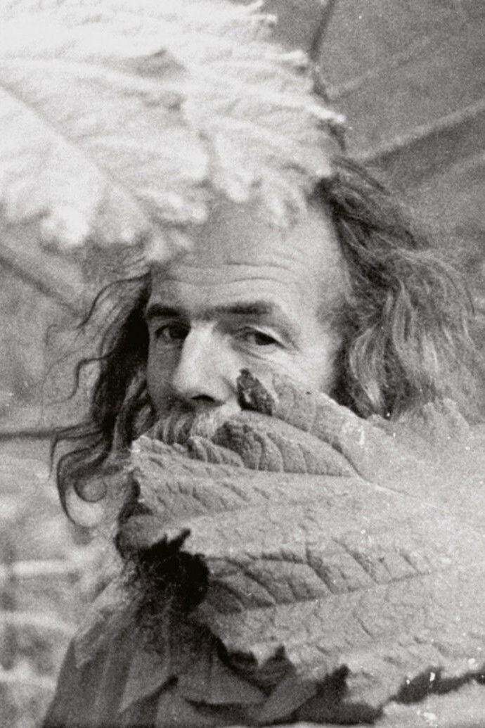 Jake Williams backdrop