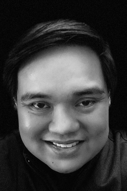 Emerzon Texon backdrop