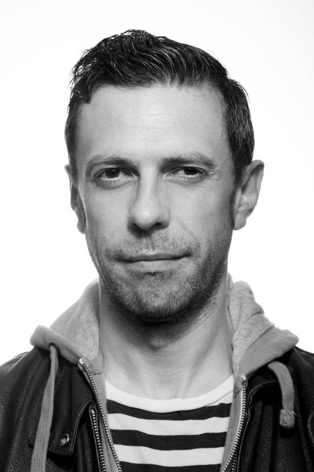 Juan Carlos Mestre backdrop