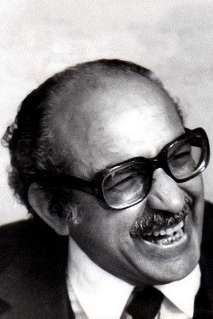 Miguel Franco backdrop