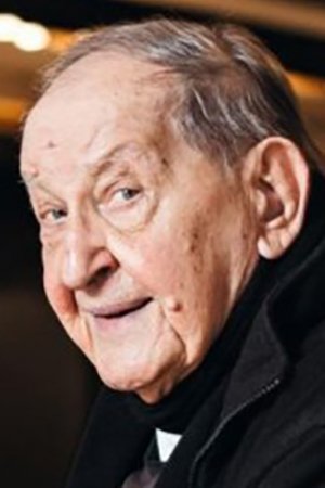 Vlastimir Velisavljević: Vlastimir Velisavljeviç backdrop