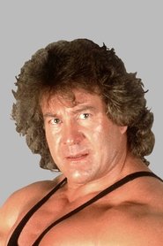 Ken Patera: Ken Patera
