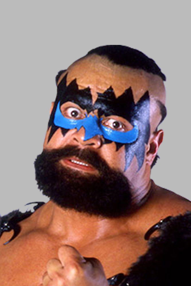 Sione Vailahi backdrop