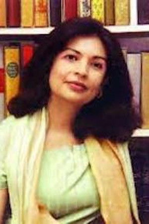 Pamela Rooks backdrop