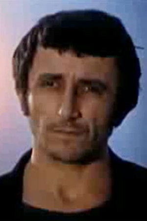 Ivan Grigorov backdrop