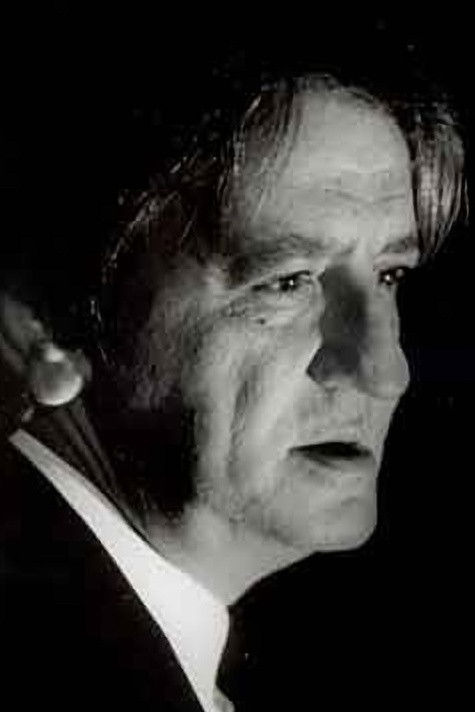 Camacho Costa backdrop