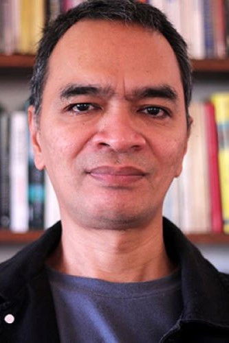 Chuck Escasa backdrop