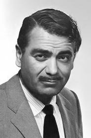 Talat Gözbak: Talat Gëzbak