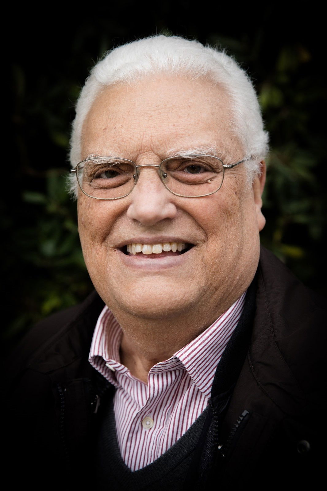 Diogo Freitas do Amaral backdrop