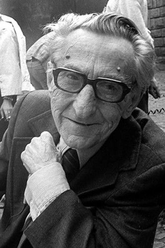 Dimitar Panov backdrop