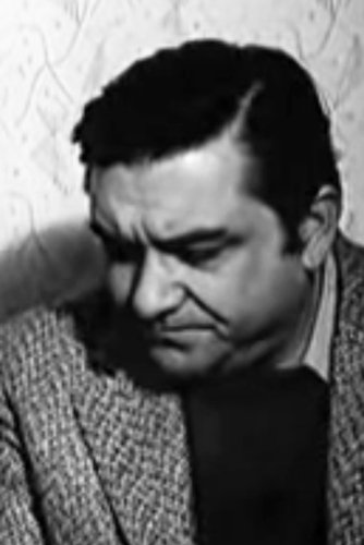 Evstati Stratev backdrop