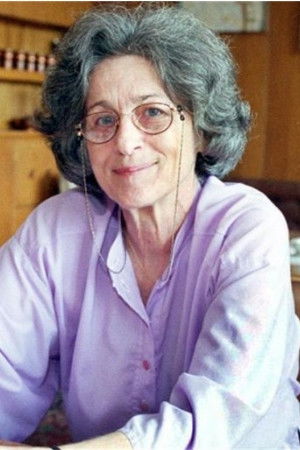 Ivanka Grubcheva backdrop