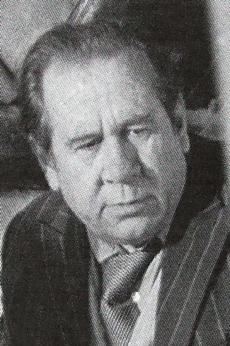 Nikola Todev backdrop