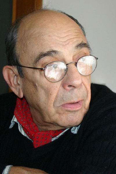 Anani Yavashev backdrop