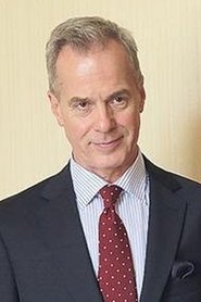 Istvan Hirtling → Istvan Hirtling