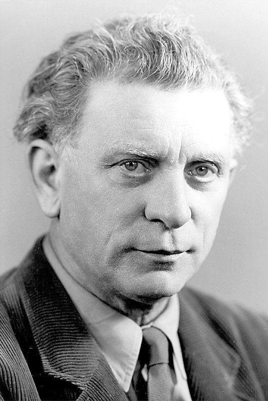 Zdeněk Štěpánek backdrop