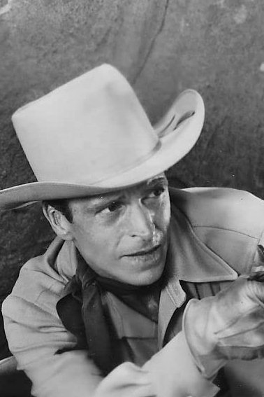 Keith Richards backdrop